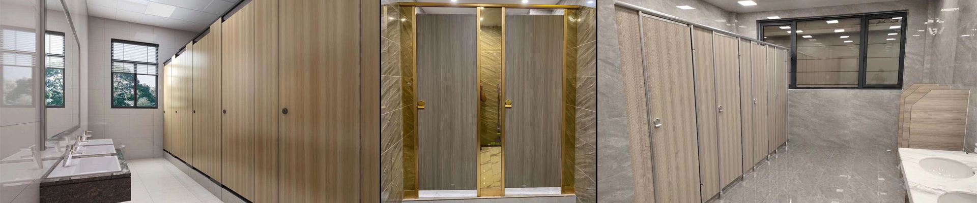 新聞動態 新聞動態